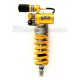 Amortisseur Ohlins TTX36 T36PR1C1LS (HO 931) HONDA CBR 1000 RR (2008-2012)