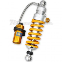 Amortisseur Ohlins S36PR1C1B (HO 181 PFP) HONDA GL 1500 F6C VALKYRIE (1997-2004)