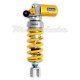 Amortisseur Ohlins TTX36 T36PR1C1LB (SU 039) SUZUKI GSX R 750 (2011-2013)