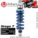 Amortisseur Wilbers Stage 7 ~ Honda RS 125 RF () ~ Annee 1995