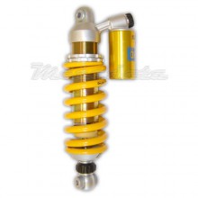 Amortisseur Ohlins S46PR1C1 (YA 607 PFP) YAMAHA TZ 250 (1992-2001)