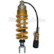 Amortisseur Ohlins S46DR1LS (YA 745) YAMAHA XVS 1100 DRAG STAR (1999-2005)