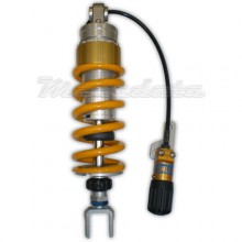 Amortisseur Ohlins S46DR1LS (YA 745) YAMAHA XVS 1100 DRAG STAR (1999-2005)