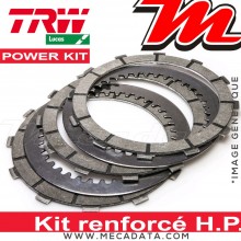 Power Kit ~ Ducati 749 Dark, R, S H5 2004-2007 ~ TRW Lucas MCC 701PK