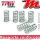 Ressorts d'embrayage renforcés ~ Ducati 1000 Monster S2R, S4R 2006-2008 ~ TRW Lucas MEF 301-6