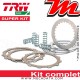 Superkit ~ Honda NTV 650 Revere RC33 1988-1997 ~ TRW Lucas MSK 102