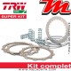 Superkit ~ Honda VT 750 DC Shadow Spirit RC53 2007-2009 ~ TRW Lucas MSK 101