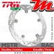 Disque de frein Avant ~ BMW K 1200 R Sport (K12R) 2007-2008 ~ TRW Lucas MSTR 257 RAC