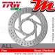 Disque de frein Arrière ~ Aprilia SMV 1200 Dorsoduro ATC/ABS (TV) 2011+ ~ TRW Lucas MST 430