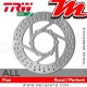 Disque de frein Avant ~ BMW R 850 GS, ABS (R21) 1999-2000 ~ TRW Lucas MST 239