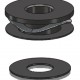 Disque de frein Avant ~ BMW K 1200 R, ABS (K12R) 2005-2008 ~ TRW Lucas MST 356
