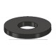 Disque de frein Avant ~ BMW K 1300 GT ABS (K12S) 2009-2011 ~ TRW Lucas MST 357