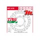 Disque de frein Avant ~ KTM SX 85 2012+ ~ TRW Lucas MST 217 EC