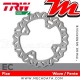 Disque de frein Arrière ~ KTM 660 Rally (KTM Rally) 1999-2003 ~ TRW Lucas MST 266 EC