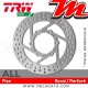 Disque de frein Arrière ~ Triumph 1050 Sprint GT (215ND) 2010-2013 ~ TRW Lucas MST 434