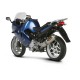 Echappement Akrapovic BMW F 800 S/ST 06-13 SSB8SO1CHLC