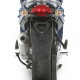 Echappement Akrapovic BMW F 800 S/ST 06-13 SSB8SO1CHLC