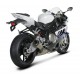 Echappement Akrapovic BMW S 1000 RR 10-13 SB10SO1HASZ