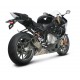 Echappement Akrapovic BMW S 1000 RR 10-13 SB10SO1HASZ