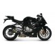 Echappement Akrapovic BMW S 1000 RR 10-13 SB10SO1HASZ