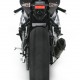 Echappement Akrapovic BMW S 1000 RR 10-13 SB10SO1HASZ