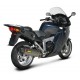 Echappement Akrapovic BMW K 1200 GT 06-08 SB13SO2CHAAT