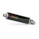 Echappement Akrapovic BMW K 1200 R/S 05-08 SB12SO1C