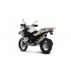 Echappement Akrapovic BMW R 1200 GS / ADVENTURE 10-12 SB12SO9HRT