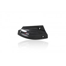 Echappement Akrapovic BMW R 1200 GS / ADVENTURE 10-12 PHSB12R4/A2