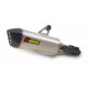 Echappement Akrapovic BMW R 1200 GS 13 SB12SO10HAAT