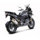 Echappement Akrapovic BMW R 1200 GS 13 SB12SO10HAAT