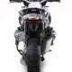 Echappement Akrapovic BMW R 1200 GS 13 SB12SO10HAAT