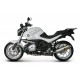 Echappement Akrapovic BMW R 1200 R 11-13 SB12SO8HLT