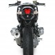 Echappement Akrapovic BMW R 1200 R 11-13 SB12SO8HLT