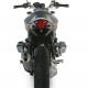 Echappement Akrapovic BMW R 1200 RT/ST 06-09 SB12SO5HLT/1