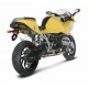 Echappement Akrapovic BMW R 1200 S 06-10 SB12SO4THUT