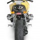 Echappement Akrapovic BMW R 1200 S 06-10 SB12SO4THUT