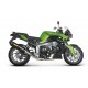 Echappement Akrapovic BMW K 1300 R/S 09-13 SB13R1RC