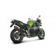 Echappement Akrapovic BMW K 1300 R/S 09-13 SB13R1RC