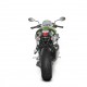Echappement Akrapovic BMW K 1300 R/S 09-13 SB13R1RC