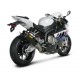 Echappement Akrapovic BMW S 1000 RR 10-13 SB10R1CHRC