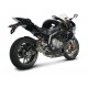 Echappement Akrapovic BMW S 1000 RR 10-13 SB10R1ASZ