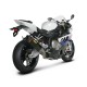 Echappement Akrapovic BMW S 1000 RR 10-13 SB10E1RC