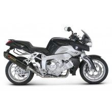 Echappement Akrapovic BMW K 1200 R 05-06 SB12RFT2TLHRC