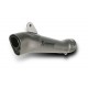 Echappement Akrapovic Yamaha YZF-R6 06-07 SMY6SO6T