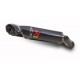 Echappement Akrapovic Yamaha YZF-R1 09-13 SY10SO10HZC