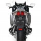 Echappement Akrapovic Yamaha FJR 1300 01-13 SY13SO1HT