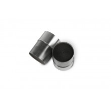 Option Catalyseurs Akrapovic Yamaha FJR 1300 01-13 PKAT035