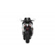 Echappement Akrapovic Yamaha T-MAX 530 12-13 SY5R2HCRT