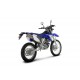 Echappement Akrapovic Yamaha WR 250 F 07-11 SY2MR7DTA